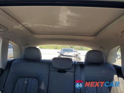 Zdjęcie 10 z 14 samochodu: 2021 AUDI Q5 PREMIUM VIN:WA1AAAFY9M2100932 - miniatura