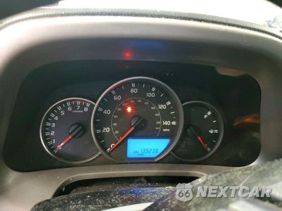 Zdjęcie 9 z 13 samochodu: 2016 TOYOTA RAV4 LE VIN:2T3BFREV0GW414823 - miniatura