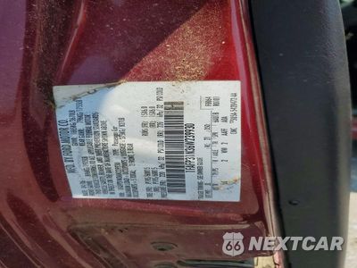 Zdjęcie 12 z 12 samochodu: 2006 FORD FOCUS ZX3 VIN:1FAFP31N36W239930 - miniatura