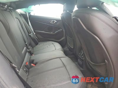 Zdjęcie 10 z 12 samochodu: 2020 BMW 228XI VIN:WBA73AK0XL7F50102 - miniatura