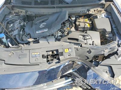 Zdjęcie 12 z 14 samochodu: 2021 MAZDA CX-9 GRAND TOURING VIN:JM3TCBDY5M0534513 - miniatura