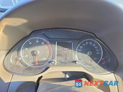 Zdjęcie 9 z 13 samochodu: 2013 AUDI Q5 PREMIUM PLUS VIN:WA1LFAFP4DA085313 - miniatura