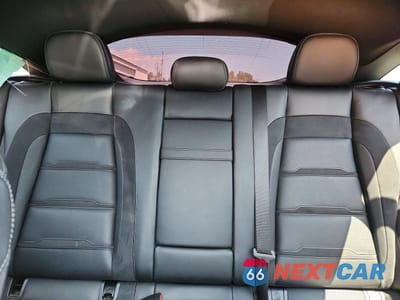 Zdjęcie 10 z 13 samochodu: 2021 MERCEDES-BENZ GLE COUPE AMG 53 4MATIC VIN:4JGFD6BB6MA199342 - miniatura