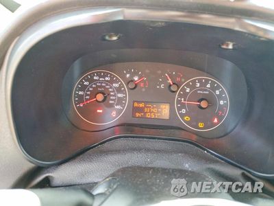 Zdjęcie 9 z 13 samochodu: 2020 RAM PROMASTER CITY VIN:ZFBHRFAB0L6S27916 - miniatura
