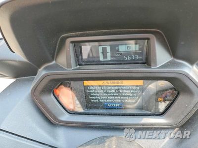 Zdjęcie 7 z 9 samochodu: 2024 YAMAHA CZD300 A VIN:MH3SH22Y9RK003059 - miniatura