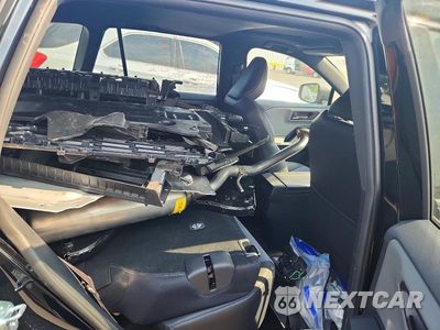Zdjęcie 10 z 13 samochodu: 2026 TOYOTA RAV4 PLUG-IN HYBRID XSE VIN:JTM7ERAV9TD001188 - miniatura
