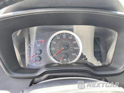 Zdjęcie 9 z 13 samochodu: 2021 TOYOTA COROLLA SE VIN:5YFS4MCE7MP065483 - miniatura