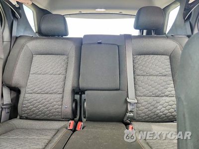 Zdjęcie 10 z 13 samochodu: 2021 CHEVROLET EQUINOX LT VIN:2GNAXUEV5M6112938 - miniatura