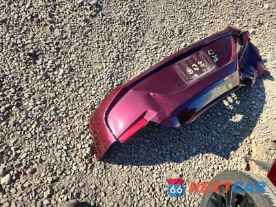 Zdjęcie 12 z 13 samochodu: 2019 MITSUBISHI MIRAGE LE VIN:ML32A5HJ2KH015929 - miniatura