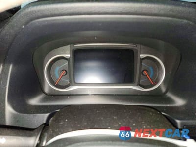 Zdjęcie 9 z 13 samochodu: 2022 HONDA PILOT TRAILSPORT VIN:5FNYF6H81NB065608 - miniatura