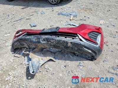Zdjęcie 12 z 13 samochodu: 2022 CHEVROLET EQUINOX VIN:2GNAXNEV6N6142991 - miniatura