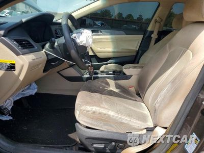 Zdjęcie 7 z 12 samochodu: 2015 HYUNDAI SONATA SE VIN:5NPE24AFXFH229615 - miniatura