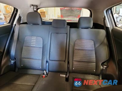 Zdjęcie 10 z 13 samochodu: 2018 KIA SPORTAGE LX VIN:KNDPM3AC0J7425241 - miniatura
