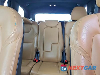 Zdjęcie 10 z 14 samochodu: 2018 VOLVO XC90 T6 VIN:YV4A22PK0J1190327 - miniatura