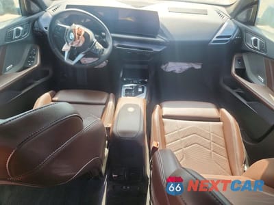 Zdjęcie 8 z 12 samochodu: 2025 BMW 228XI VIN:WBA23GG0XS7T16883 - miniatura