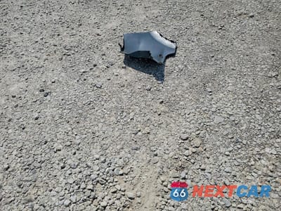 Zdjęcie 13 z 14 samochodu: 2020 KIA SPORTAGE S VIN:KNDP63AC6L7710829 - miniatura