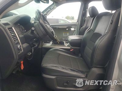 Zdjęcie 7 z 12 samochodu: 2014 RAM 1500 SPORT VIN:1C6RR6MT2ES372740 - miniatura