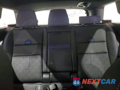 Zdjęcie 10 z 13 samochodu: 2027 MINI COUNTRYMAN S ALL4 VIN:WMZ23GA03V7V53215 - miniatura