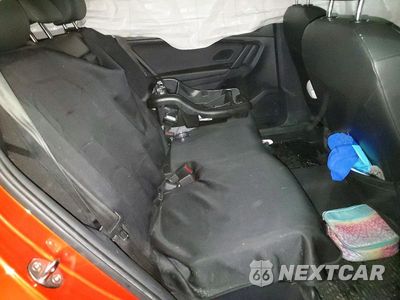 Zdjęcie 11 z 14 samochodu: 2019 VOLKSWAGEN TIGUAN SE VIN:3VV2B7AX0KM126805 - miniatura