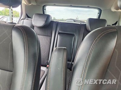 Zdjęcie 10 z 13 samochodu: 2021 CHEVROLET TRAX 1LT VIN:KL7CJPSB1MB354392 - miniatura