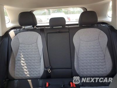 Zdjęcie 10 z 14 samochodu: 2026 VOLKSWAGEN TIGUAN S VIN:3VVCR7RM8TM037897 - miniatura