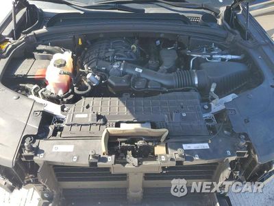 Zdjęcie 12 z 14 samochodu: 2025 JEEP GRAND CHEROKEE LAREDO VIN:1C4RJGAG9SC290135 - miniatura