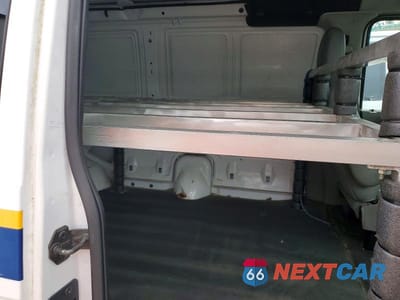 Zdjęcie 11 z 13 samochodu: 2013 FORD ECONOLINE E350 SUPER DUTY VAN VIN:1FTNE2EW6DDA76112 - miniatura