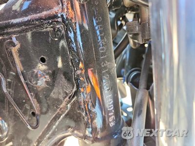 Zdjęcie 9 z 9 samochodu: 2024 HONDA XR150L E VIN:3H1KD1312RD100758 - miniatura