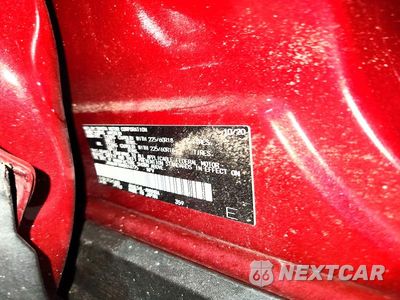 Zdjęcie 14 z 14 samochodu: 2021 TOYOTA RAV4 HYBRID XLE PREMIUM VIN:JTMB6RFVXMD014775 - miniatura