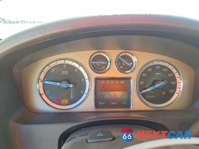 Zdjęcie 9 z 13 samochodu: 2011 CADILLAC ESCALADE PREMIUM VIN:1GYS3CEF0BR184749 - miniatura