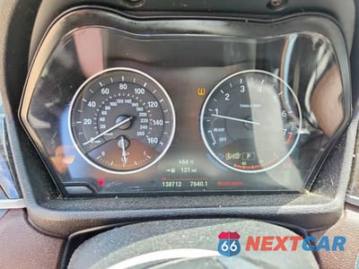 Zdjęcie 9 z 14 samochodu: 2016 BMW X1 XDRIVE28I VIN:WBXHT3C39G5E48872 - miniatura