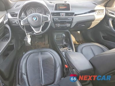Zdjęcie 8 z 13 samochodu: 2018 BMW X1 XDRIVE28I VIN:WBXHT3C33J5F89282 - miniatura