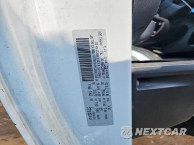 Zdjęcie 13 z 13 samochodu: 2016 RAM PROMASTER 1500 1500 STANDARD VIN:3C6TRVAG5GE129940 - miniatura