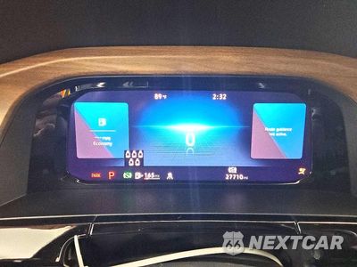 Zdjęcie 9 z 13 samochodu: 2025 VOLKSWAGEN ATLAS SE VIN:1V2WR2CA7SC536864 - miniatura