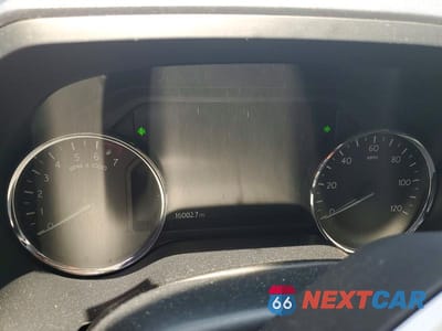 Zdjęcie 9 z 13 samochodu: 2024 FORD EXPEDITION MAX XLT VIN:1FMJK1H85REA89008 - miniatura