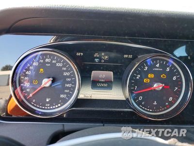 Zdjęcie 9 z 13 samochodu: 2018 MERCEDES-BENZ E 300 VIN:WDDZF4JB4JA444903 - miniatura