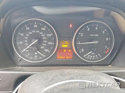 Zdjęcie 9 z 12 samochodu: 2015 BMW X1 XDRIVE28I VIN:WBAVL1C52FVY39702 - miniatura