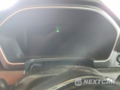 Zdjęcie 9 z 13 samochodu: 2023 HONDA PILOT EXL VIN:5FNYG1H57PB048711 - miniatura