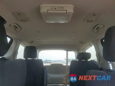 Zdjęcie 10 z 13 samochodu: 2018 CHRYSLER PACIFICA TOURING PLUS VIN:2C4RC1FG9JR101957 - miniatura