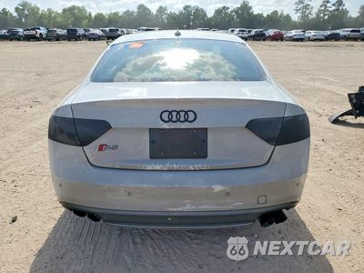 Zdjęcie 6 z 12 samochodu: 2013 AUDI S5 PRESTIGE VIN:WAUVGAFR9DA034870 - miniatura