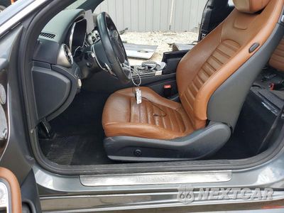 Zdjęcie 7 z 13 samochodu: 2021 MERCEDES-BENZ C 300 VIN:W1KWJ8DB8MG057017 - miniatura