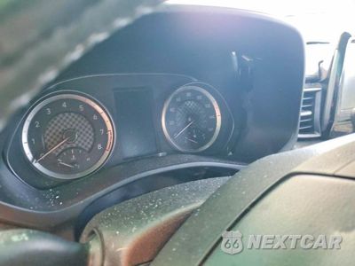 Zdjęcie 9 z 12 samochodu: 2020 HYUNDAI VELOSTER 2.0L PREMIUM VIN:KMHTG6AF1LU029613 - miniatura