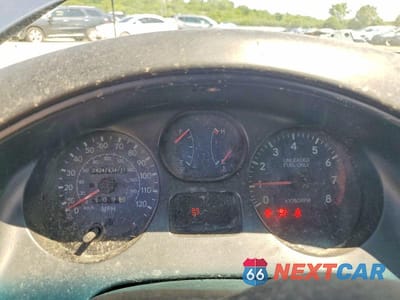 Zdjęcie 9 z 13 samochodu: 1997 TOYOTA RAV4 BASE VIN:JT3HP10V7V7022886 - miniatura