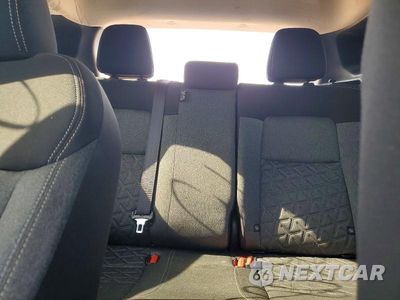 Zdjęcie 10 z 13 samochodu: 2025 NISSAN KICKS SV VIN:3N8AP6CA6SL433808 - miniatura