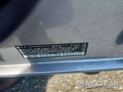 Zdjęcie 12 z 12 samochodu: 2025 VOLKSWAGEN JETTA SE VIN:3VW7X7BU4SM042980 - miniatura