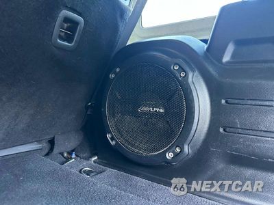 Zdjęcie 12 z 13 samochodu: 2018 JEEP WRANGLER UNLIMITED SAHARA VIN:1C4HJXEG3JW193385 - miniatura