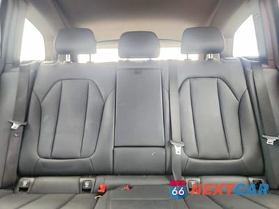 Zdjęcie 10 z 13 samochodu: 2019 BMW X3 XDRIVE30I VIN:5UXTR9C55KLP92032 - miniatura