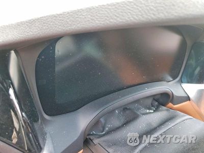 Zdjęcie 9 z 12 samochodu: 2020 BMW 330I VIN:3MW5R1J01L8B39934 - miniatura