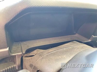 Zdjęcie 9 z 12 samochodu: 2024 FORD RANGER XLT VIN:1FTER4HH1RLE32492 - miniatura