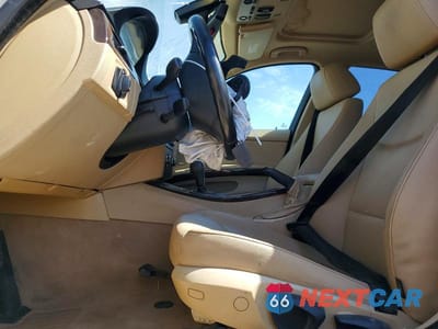 Zdjęcie 7 z 13 samochodu: 2007 BMW 328 I SULEV VIN:WBAVC53557FZ76457 - miniatura